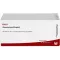 ROSENEISEN/Grafietampullen, 50X1 ml