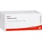 SAMBUCUS COMP Ampullen, 50X1 ml