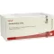 SECALE RETINA comp. ampullen, 50X1 ml
