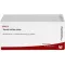 SECALE RETINA comp. ampullen, 50X1 ml