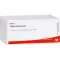 SECALE RETINA comp. ampullen, 50X1 ml