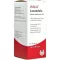 LAVANDULA OLEUM etherum 10%, 100 ml