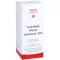 LAVANDULA OLEUM etherum 10%, 100 ml