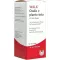 OXALIS E planta tota W 10% olie, 100 ml