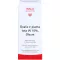 OXALIS E planta tota W 10% olie, 100 ml
