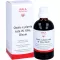 OXALIS E planta tota W 10% olie, 100 ml