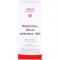 ROSMARINUS OLEUM etherum 10%, 100 ml
