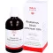 ROSMARINUS OLEUM etherum 10%, 100 ml