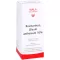 ROSMARINUS OLEUM etherum 10%, 100 ml