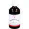 ROSMARINUS OLEUM etherum 10%, 100 ml