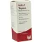 THYMUS OLEUM etherum 5%, 100 ml