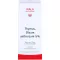 THYMUS OLEUM etherum 5%, 100 ml