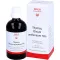 THYMUS OLEUM etherum 5%, 100 ml