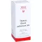 THYMUS OLEUM etherum 5%, 100 ml