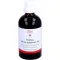 THYMUS OLEUM etherum 5%, 100 ml
