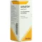 DEFAETON spag.Peka N druppels, 50 ml