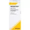 DEFAETON spag.Peka N druppels, 50 ml