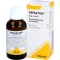 DEFAETON spag.Peka N druppels, 50 ml