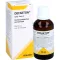 DEFAETON spag.Peka N druppels, 50 ml
