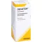 DEFAETON spag.Peka N druppels, 50 ml