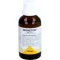 DEFAETON spag.Peka N druppels, 50 ml