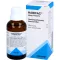 HABIFAC spag.Peka N druppels, 50 ml