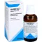 HABIFAC spag.Peka N druppels, 50 ml