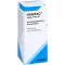 HABIFAC spag.Peka N druppels, 50 ml
