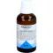 HABIFAC spag.Peka N druppels, 50 ml
