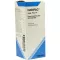 HABIFAC spag.Peka N druppels, 100 ml