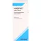 HABIFAC spag.Peka N druppels, 100 ml