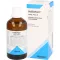 HABIFAC spag.Peka N druppels, 100 ml