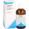 HABIFAC spag.Peka N druppels, 100 ml