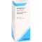 HABIFAC spag.Peka N druppels, 100 ml