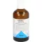 HABIFAC spag.Peka N druppels, 100 ml