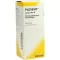 PLEVENT spag.Peka N druppels, 100 ml