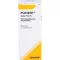 PLEVENT spag.Peka N druppels, 100 ml