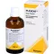 PLEVENT spag.Peka N druppels, 100 ml