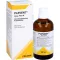 PLEVENT spag.Peka N druppels, 100 ml