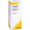 PLEVENT spag.Peka N druppels, 100 ml