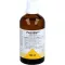 PLEVENT spag.Peka N druppels, 100 ml