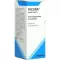 RICURA spag.Peka N druppels, 50 ml