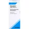 RICURA spag.Peka N druppels, 50 ml