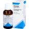 RICURA spag.Peka N druppels, 50 ml