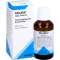 RICURA spag.Peka N druppels, 50 ml
