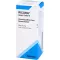 RICURA spag.Peka N druppels, 50 ml