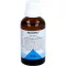 RICURA spag.Peka N druppels, 50 ml