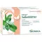 SIDROGA Theefilterzakjes van salieblaadjes, 20X1,5 g