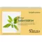 SIDROGA Theefilterzakjes van salieblaadjes, 20X1,5 g