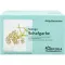 SIDROGA Duizendbladtheefilterzakjes, 20X1,5 g